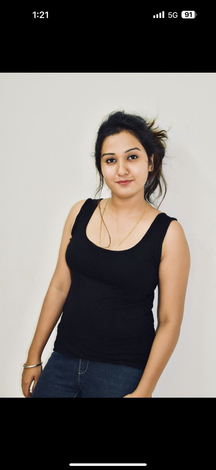 Jaspreet Kaur