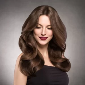 What Can I Do After The Makeup Artist Course?
