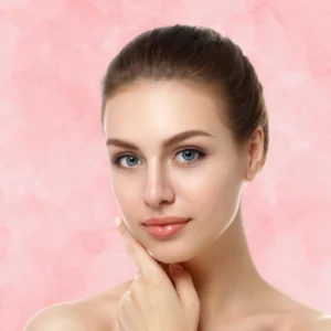 Top Skin Care Myths: Insights for Aspiring Beauty Professionals