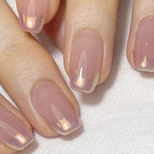 Top Nail Art Trends to Try This Year