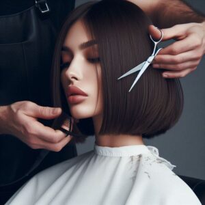 Top 10 Hair Trends for 2025: What’s In and What’s Out?