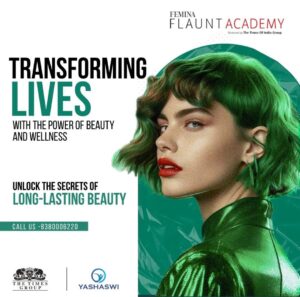 Why Take Up a Beauty Academy Franchise? Pros and Cons